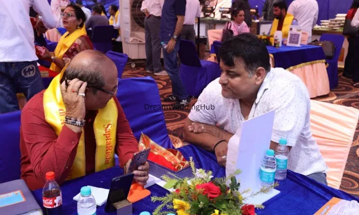 NAVTARA JYOTISH SANSTTHAN